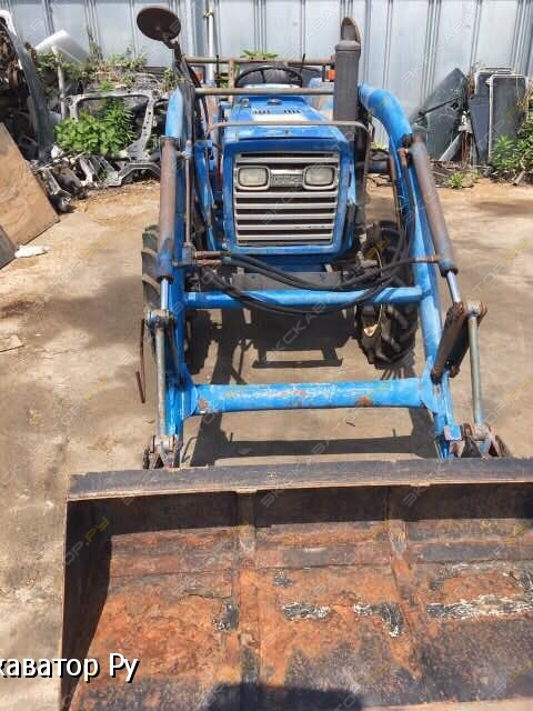 Tl2700 [4]
