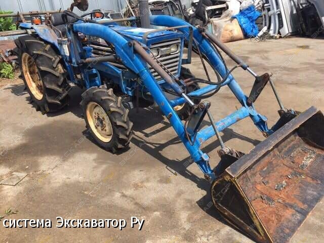 Tl2700 [1]