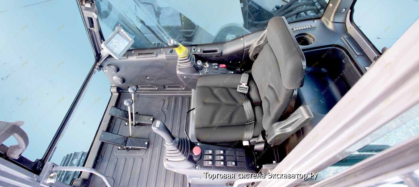 RM-Terex TX210NLC [2]