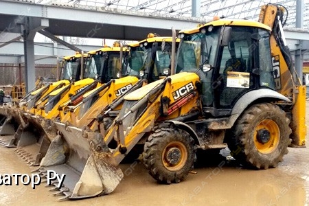 JCB 3CX [1]