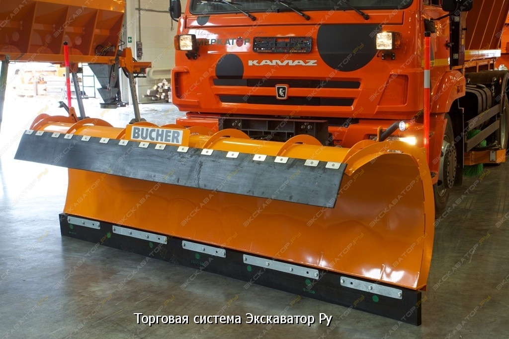 ЭД600АК [4]