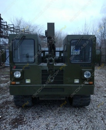 PC-065B [2]