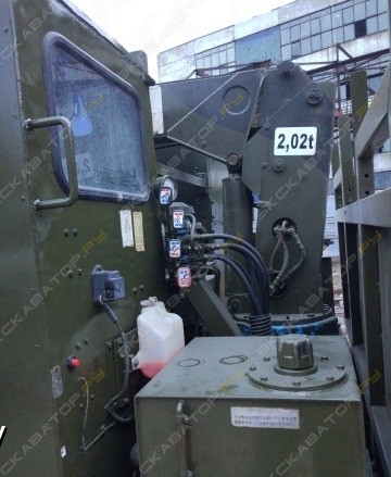 PC-065B [6]