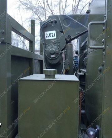 PC-065B [8]