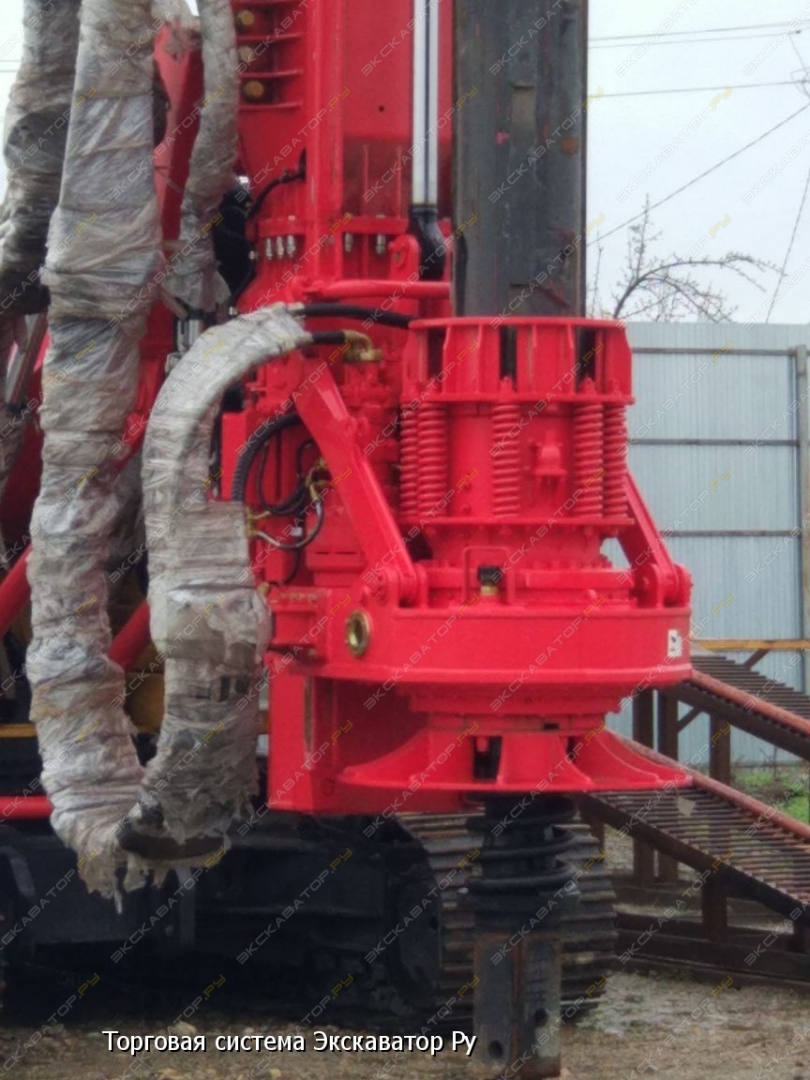 SR155 [1]