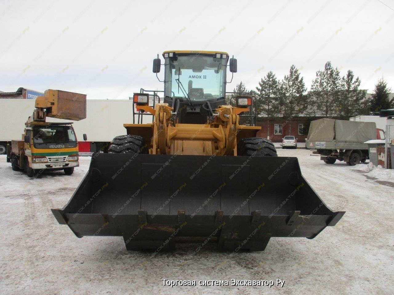 XG951H [2]