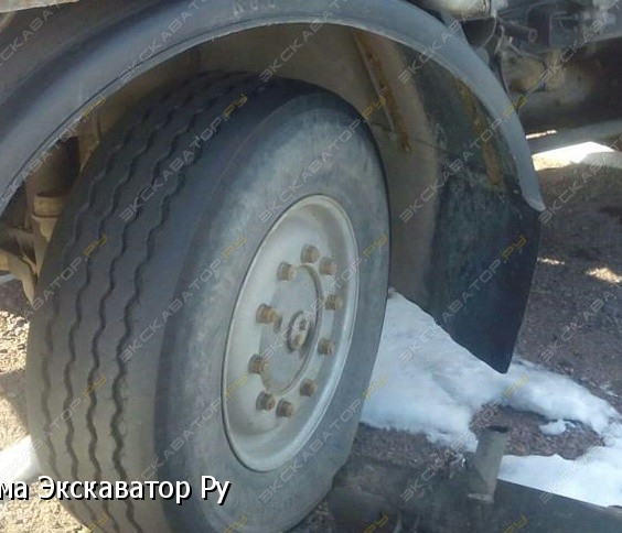Tatra T815-250S01 [1]