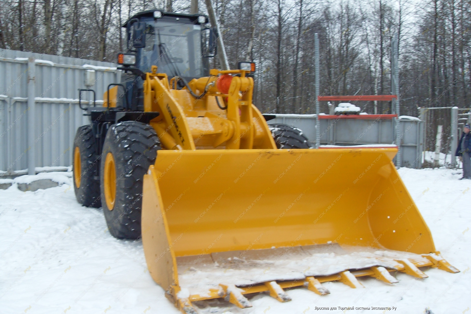 Lonking CDM853 [1]