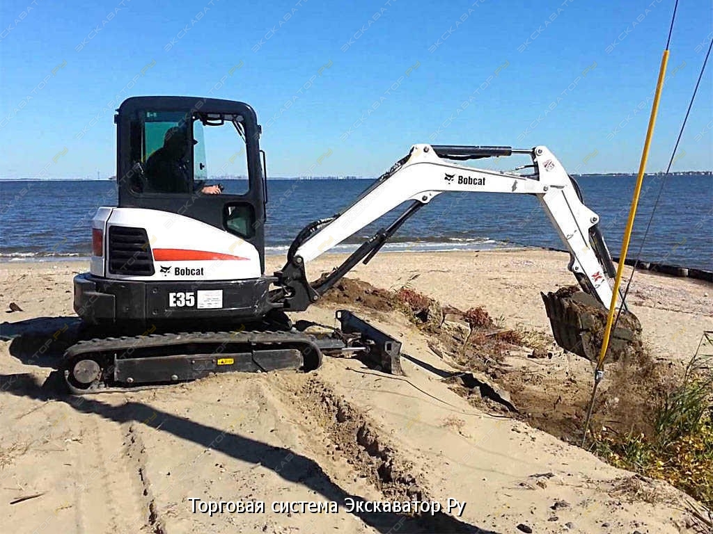 E35 [1]