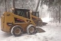 Caterpillar 236B Series 2 [1]