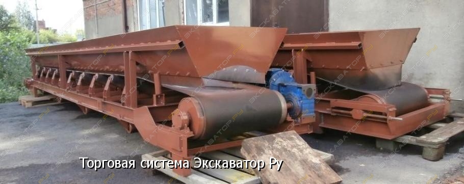 СтаК ЛКЖ 3-0,5 [1]