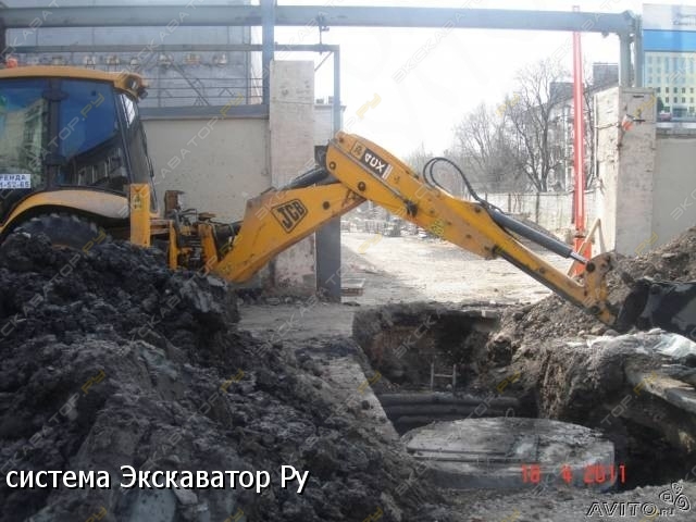 JCB 4CX [2]