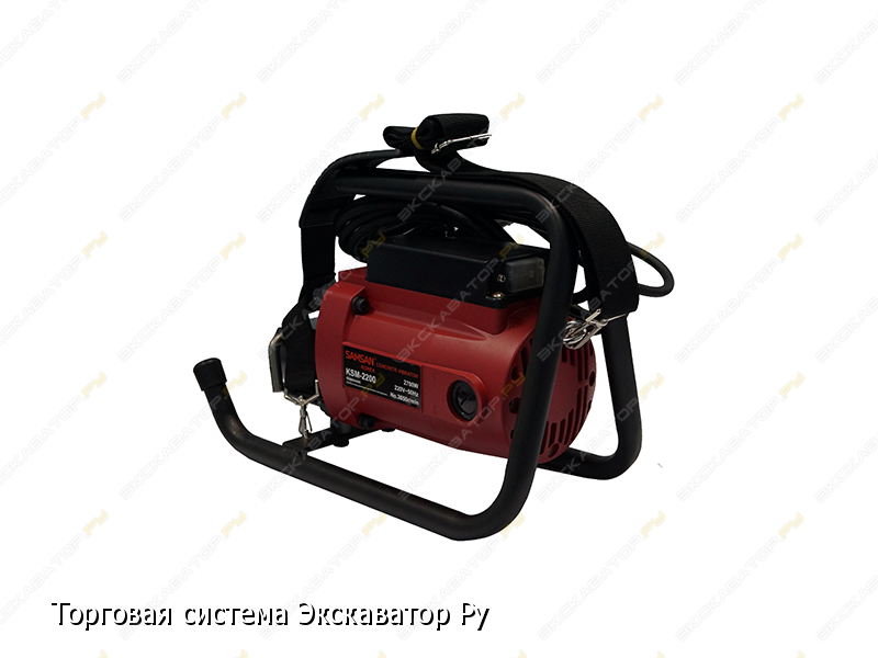 KSM 2200-2700 [1]