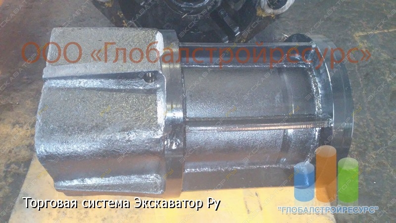 Башстрой КоГ-12-0.1.1-01 (СП-49РН) [6]