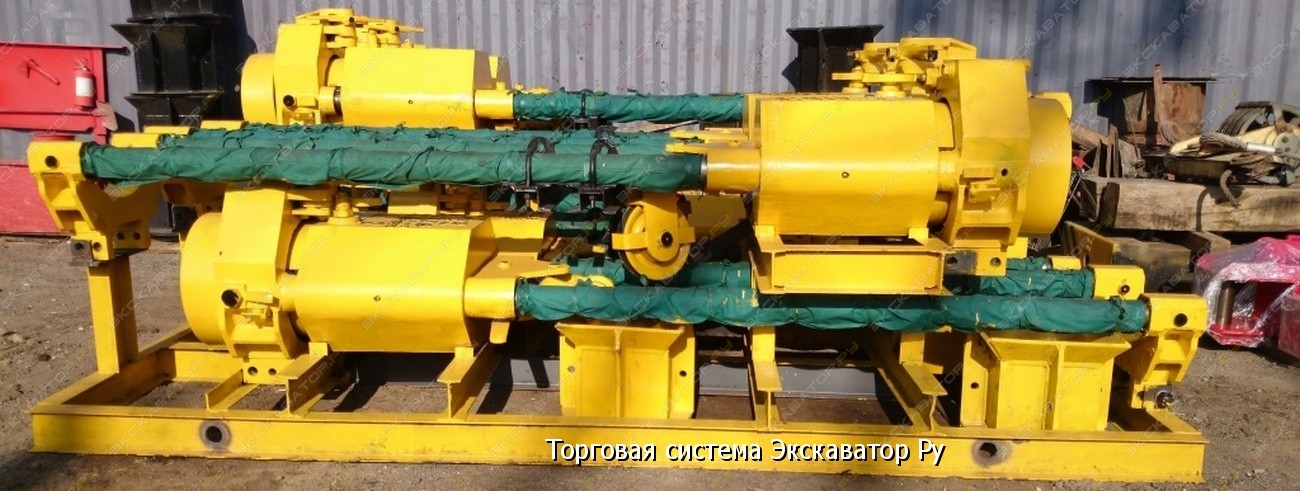 Башстрой КоГ-12-0.1.1-01 (СП-49РН) [2]