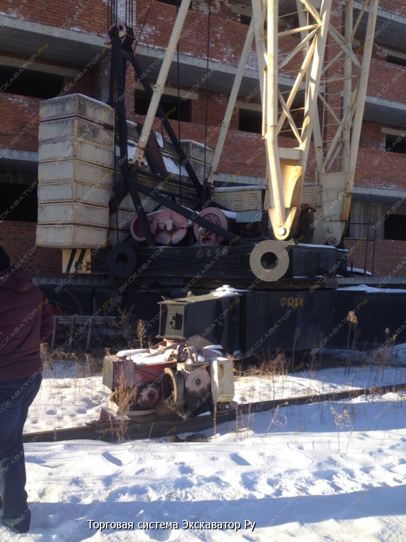 КБ-403Б [10]