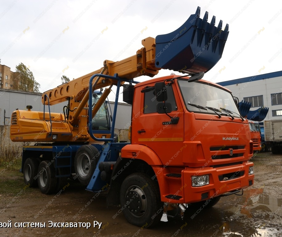 UDS-114 [0]