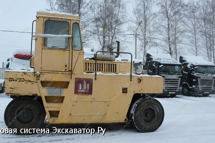 Bomag BW 24 RH [1]