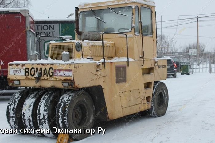 Bomag BW 24 RH [3]