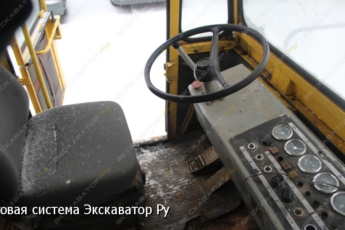 Bomag BW 24 RH [4]