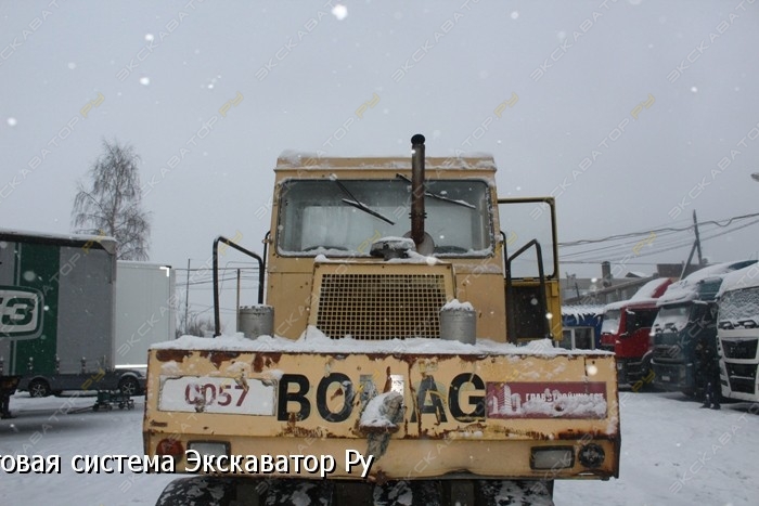 Bomag BW 24 RH [6]