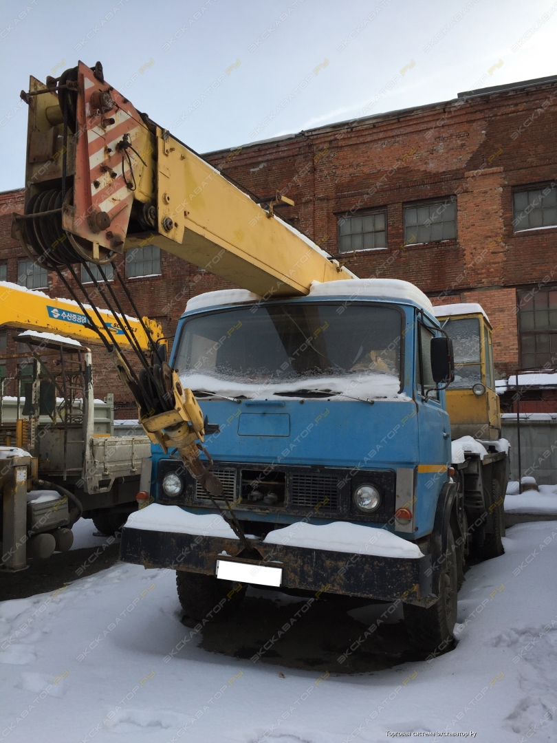 КС3577 [1]