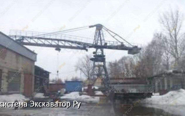 Бксм [1]