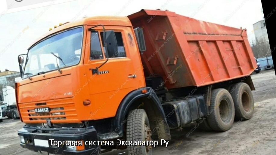 65115 [1]