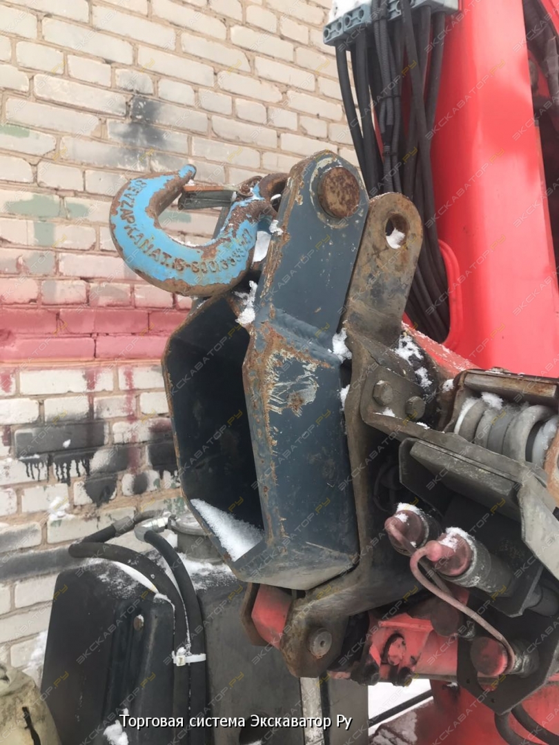 Fassi F110A.21 [4]