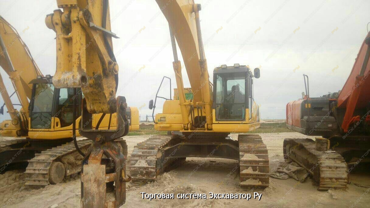 Grove GMK4080-1 [3]