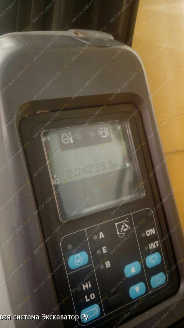 Grove GMK4080-1 [6]