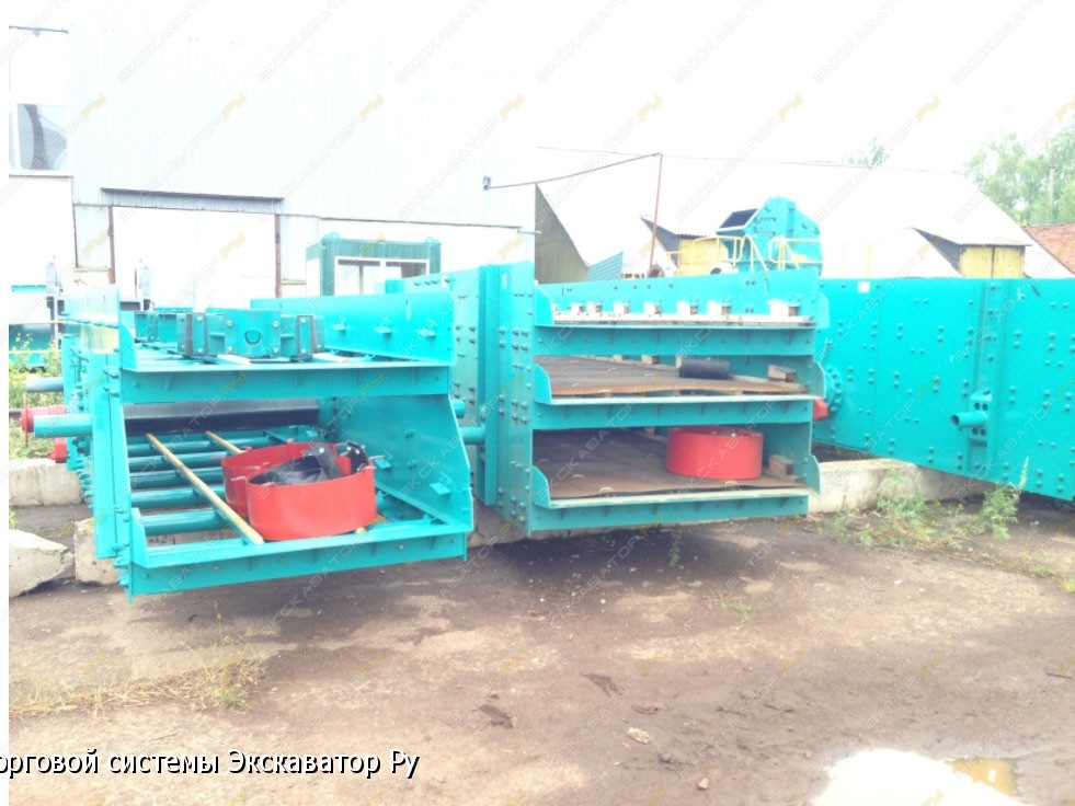 ГИС-53 [0]