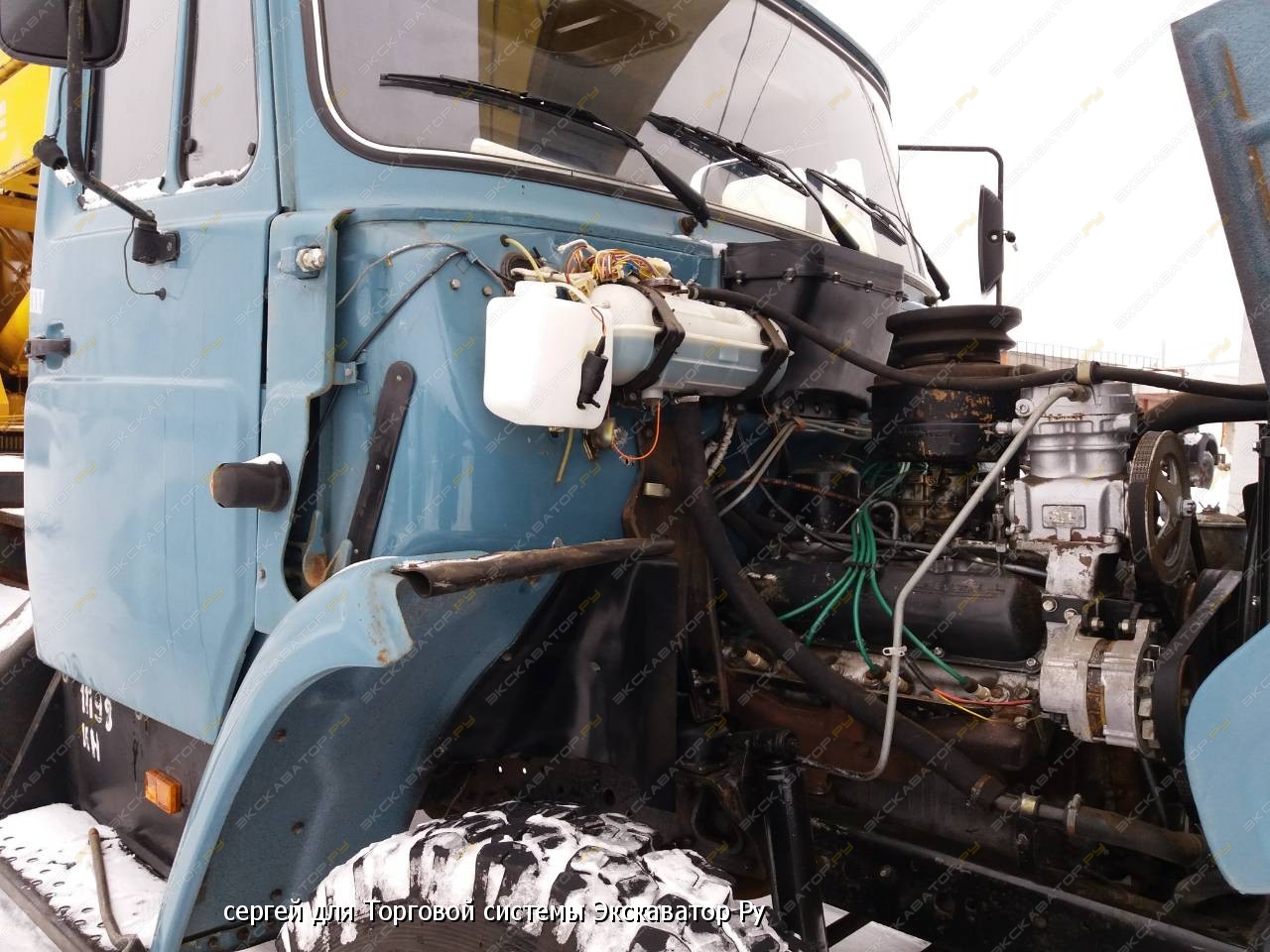 ПСС 121.22 [15]