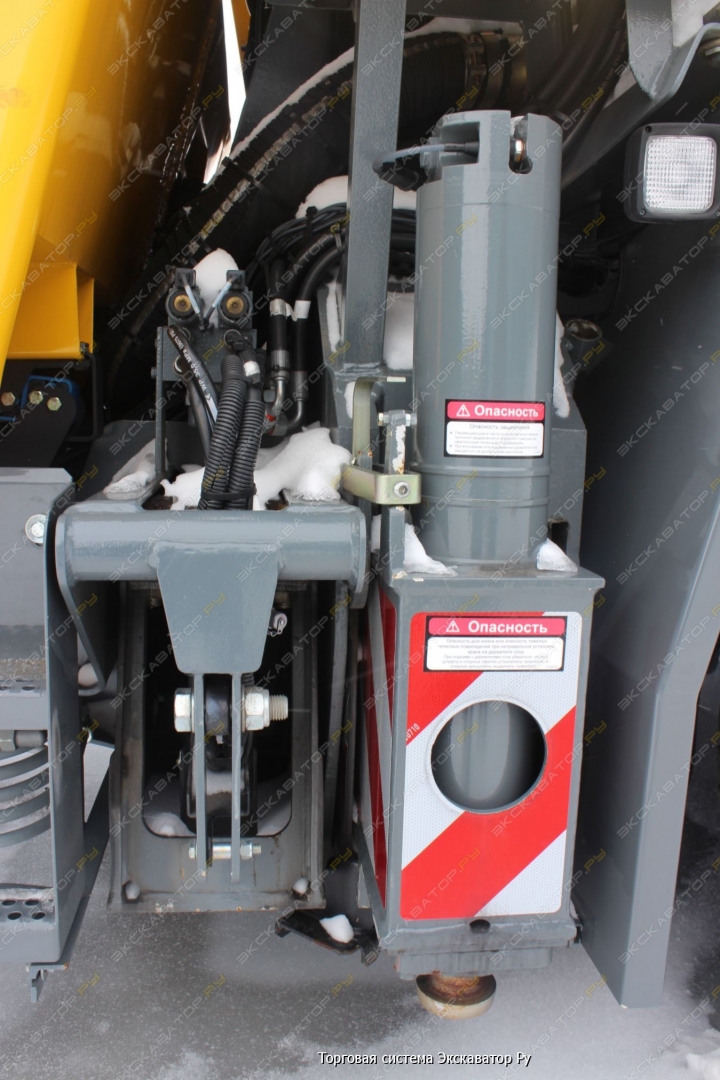Grove GMK4080-1 [2]