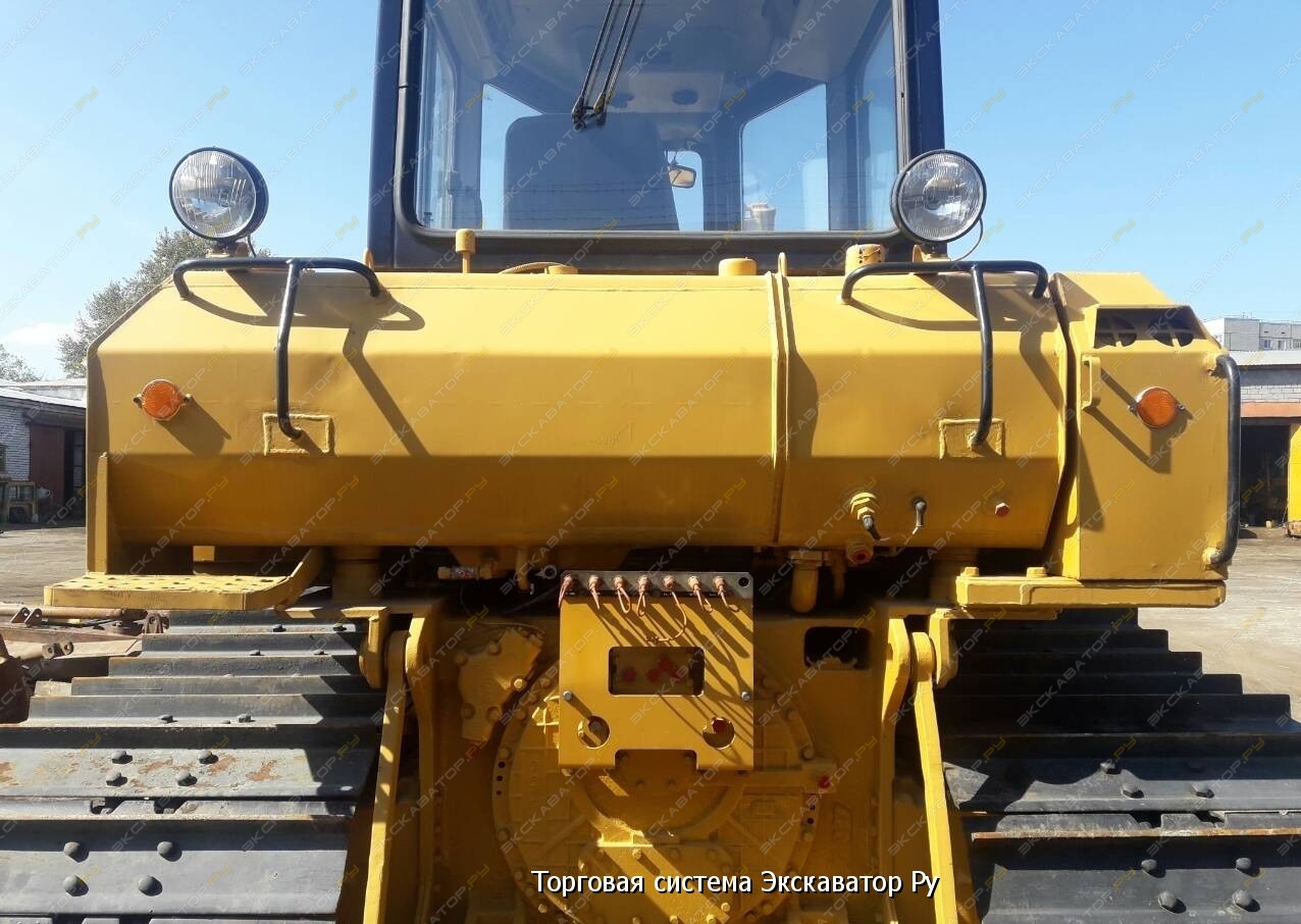Четра Т11М [3]