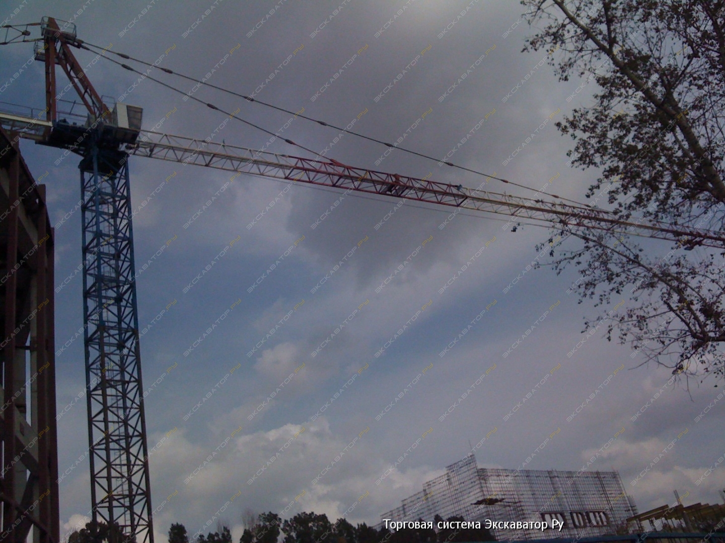 Raimondi ER 240 [1]