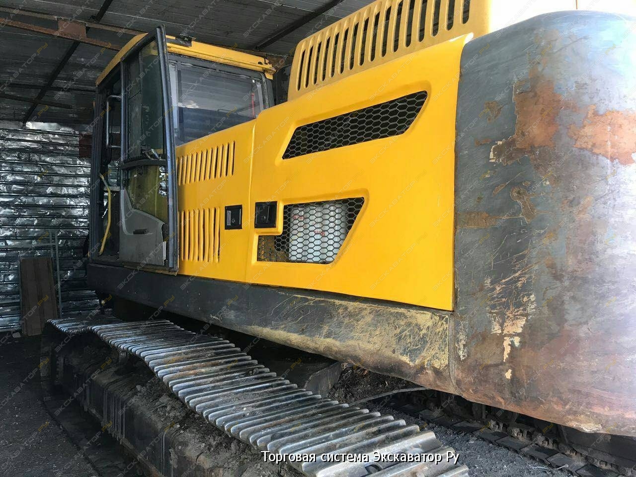E380 [2]