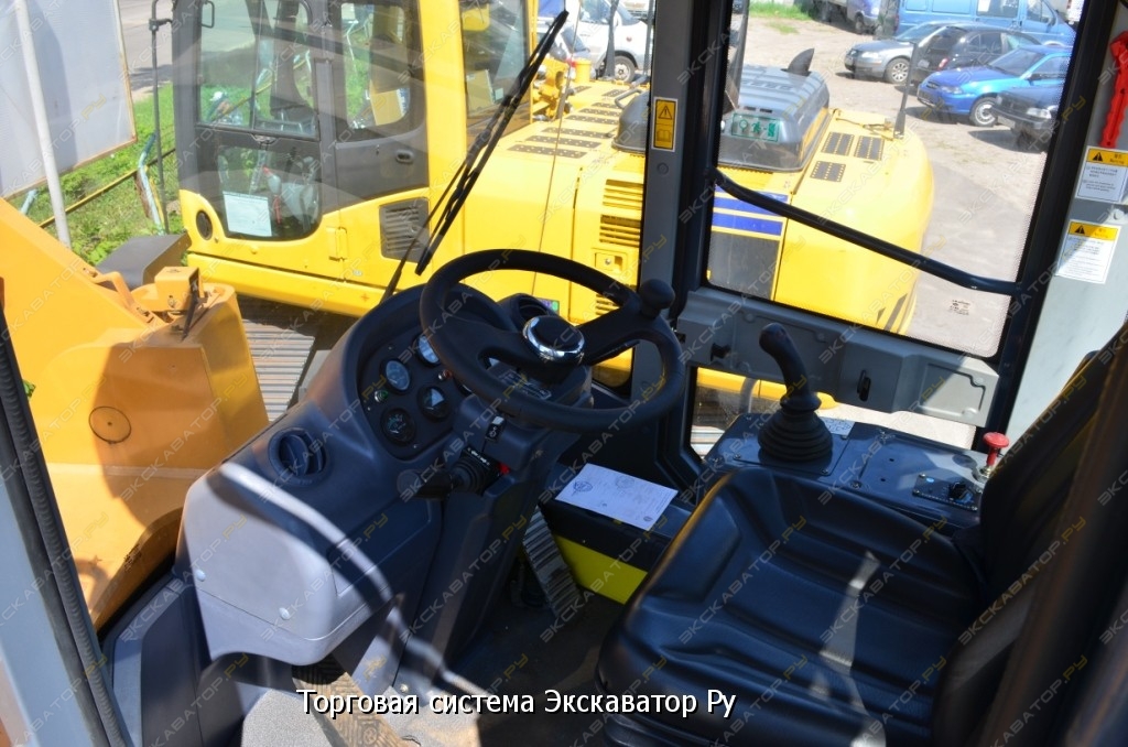 Lonking CDM835 [2]