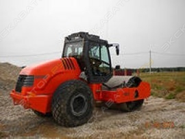 Hamm 3412 [1]