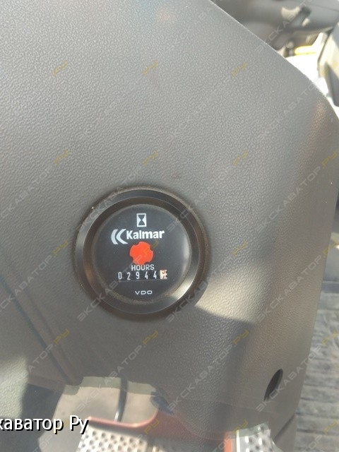 Kalmar DFR450-65S5 [3]
