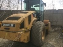 Caterpillar CS74 [2]