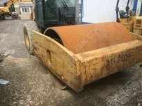 Caterpillar CS74 [3]