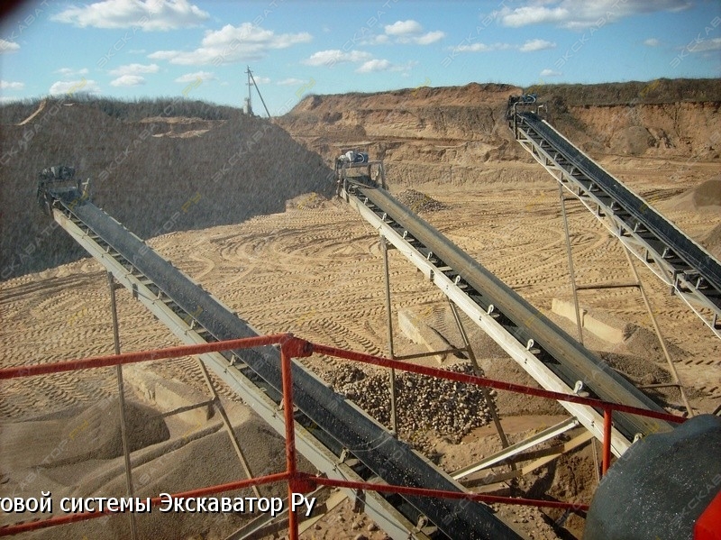 дтл-1 [1]