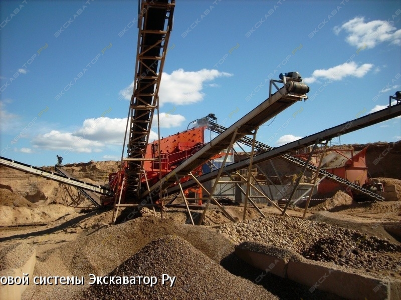 дтл-1 [4]