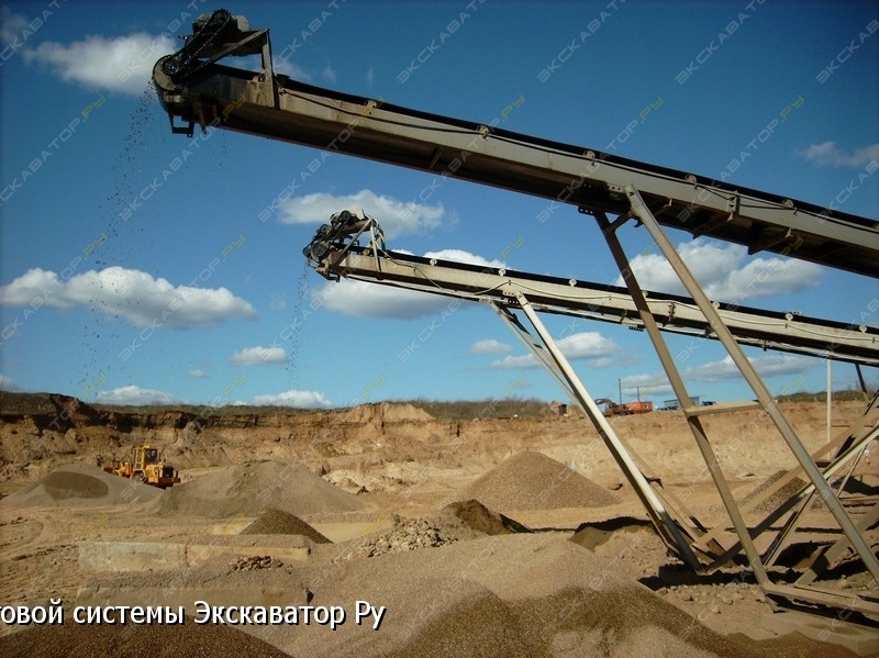 дтл-1 [6]