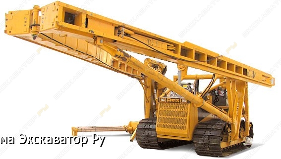 СП-49 [2]