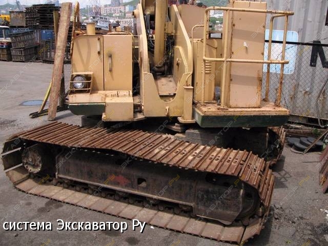 АС-120 TG [1]