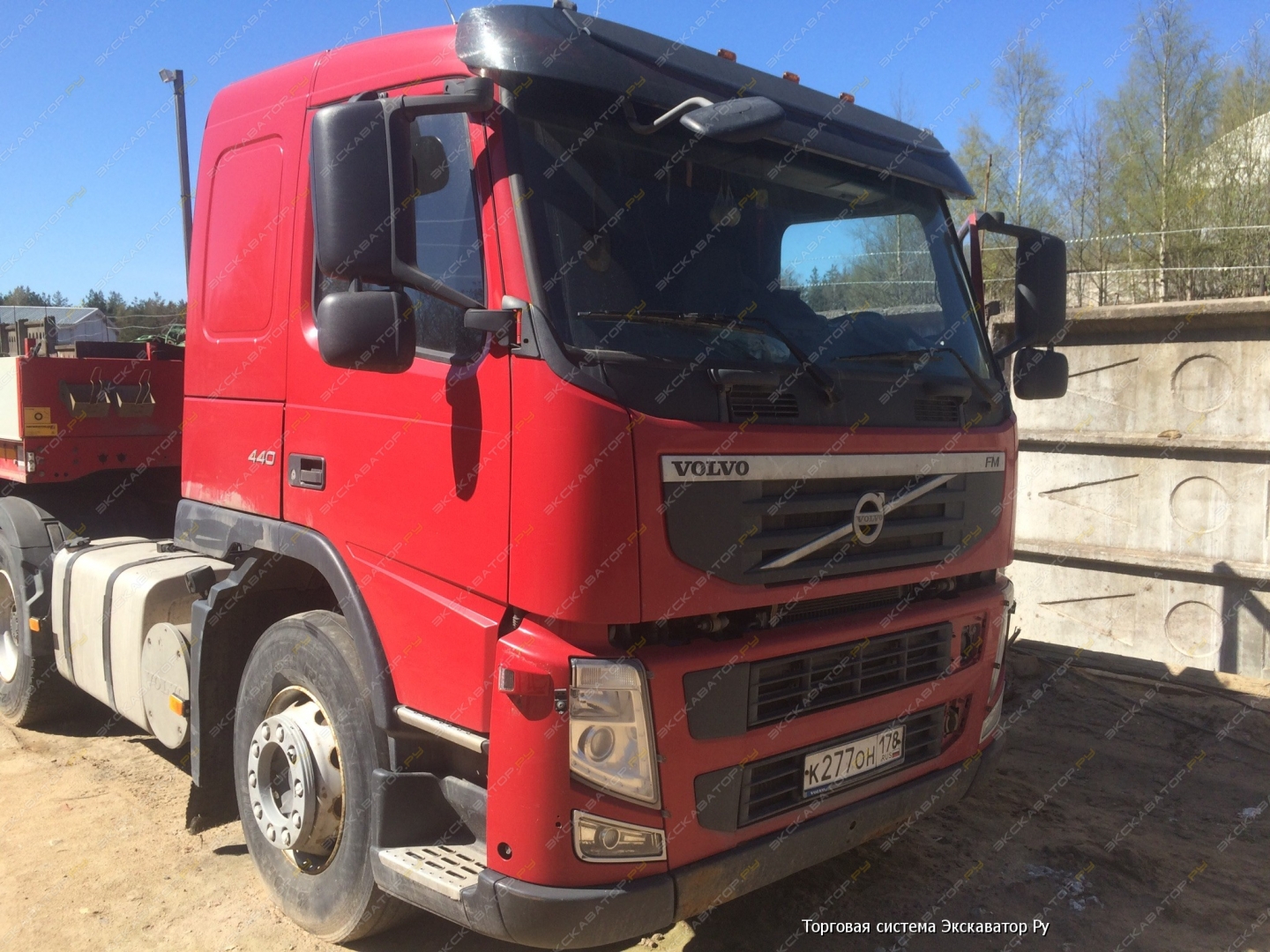 SDLG / LINGONG LG936L [18]