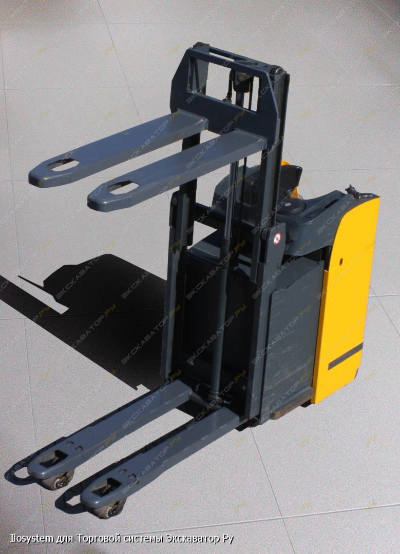 ESD 120 [2]