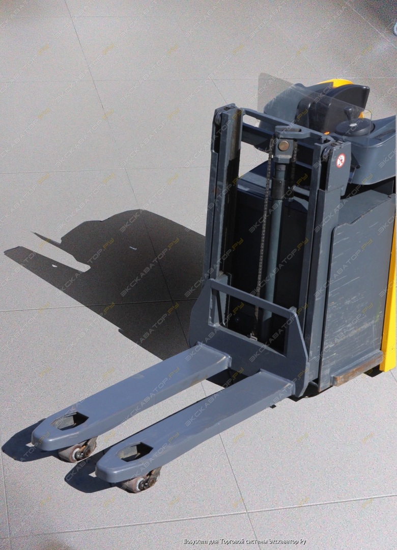 ESD 120 [3]